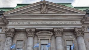 banco nación-dolar-inflación-caja de ahorro-cuenta corriente