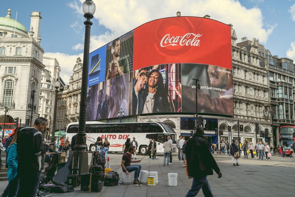 ¿Es Coca Cola una de las mejores inversiones del mundo?