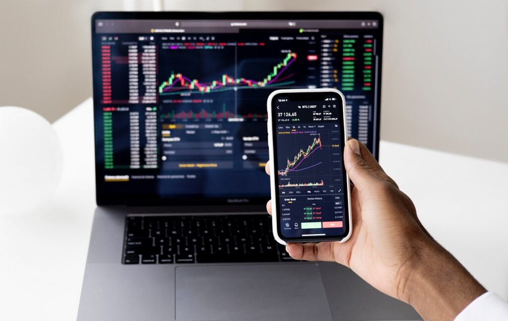 Los ETFS son una de las inversiones más modernas que hay en este momento
