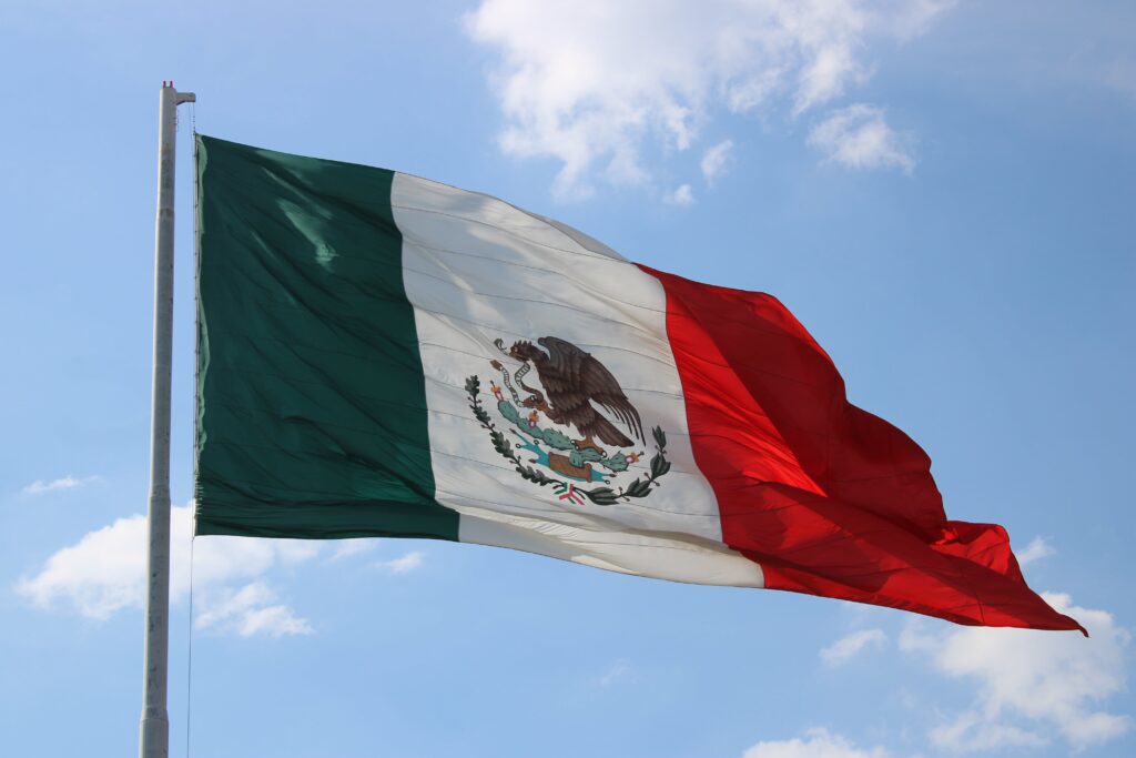 Acciones de empresas mexicanas que pagan dividendos