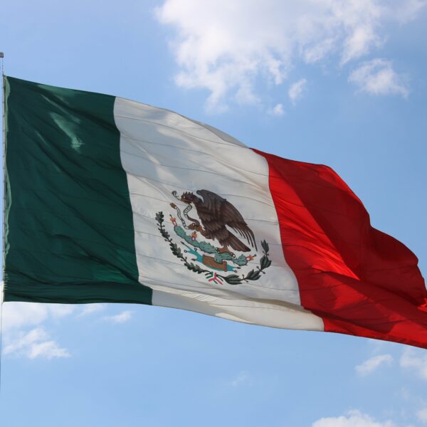 Acciones de empresas mexicanas que pagan dividendos