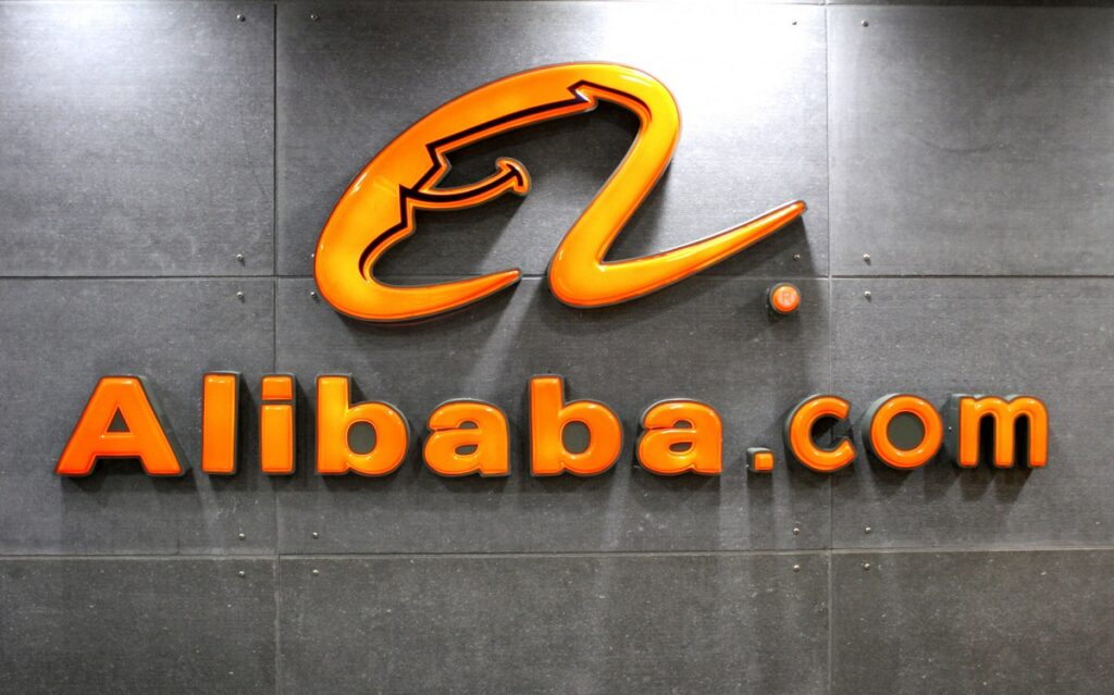 ¿Qué acción paga más dividendos? Las de Alibaba están entre las mejores.