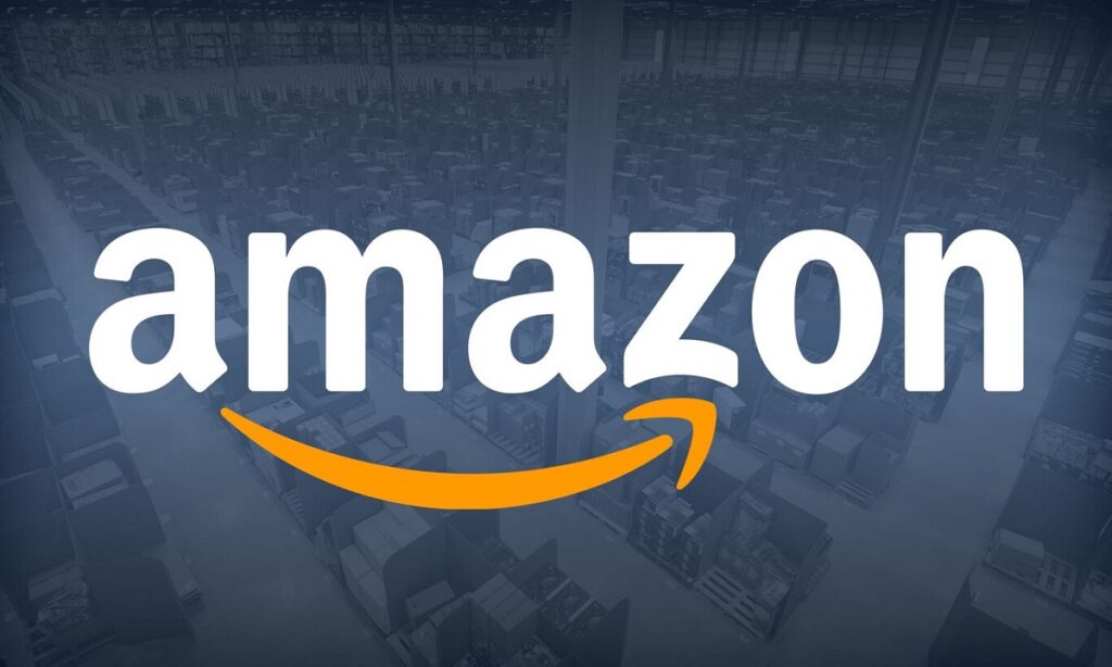 Cedears de Amazon: ¿Conviene invertir desde Argentina?