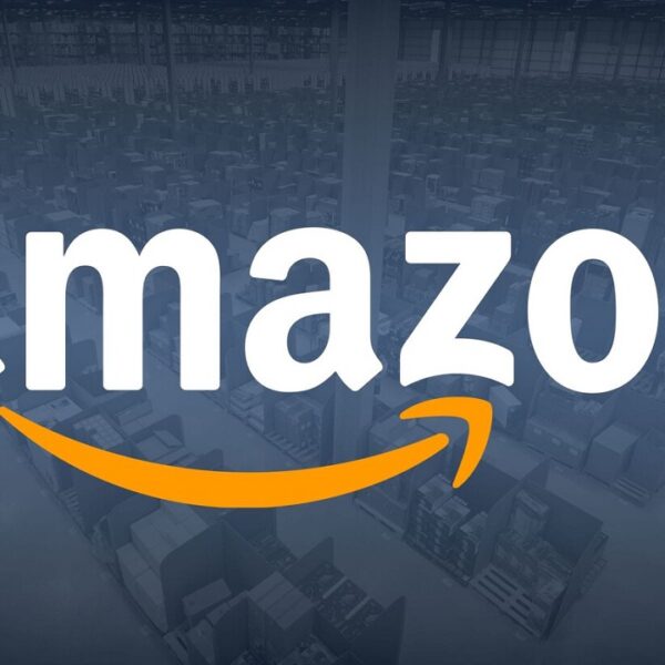 Cedears de Amazon: ¿Conviene invertir desde Argentina?