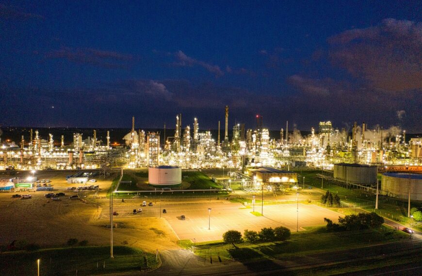 Cuáles son las mejores obligaciones negociables de YPF