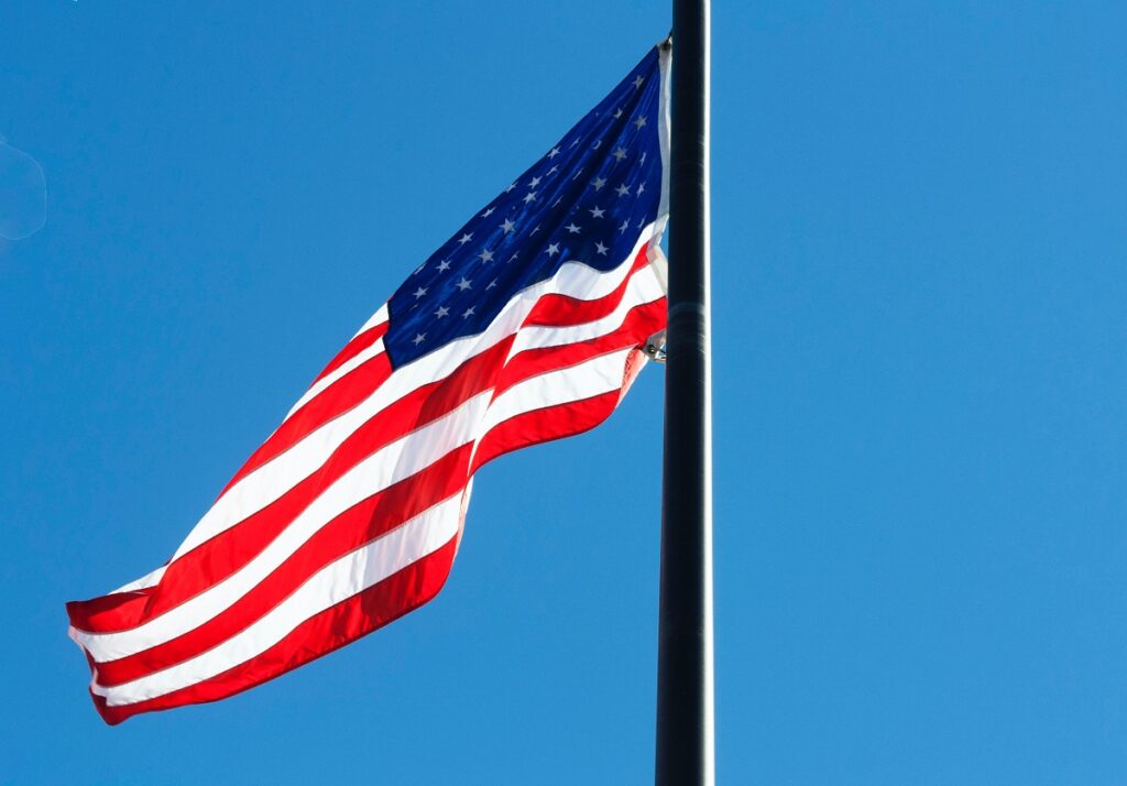 Esta es la lista de las acciones de empresas norteamericanas que pagan dividendos,
