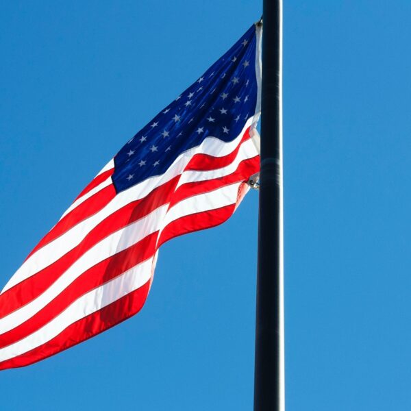 Esta es la lista de las acciones de empresas norteamericanas que pagan dividendos,