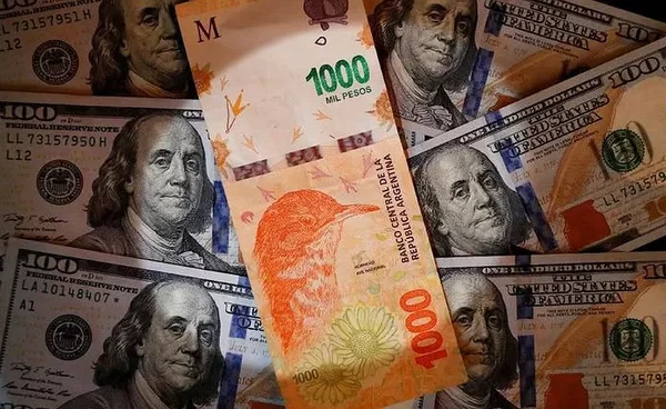 Dólar en Argentina: riesgos de devaluación tras las elecciones de septiembre y octubre