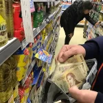 Cómo golpea la suba de precios sobre las inversiones