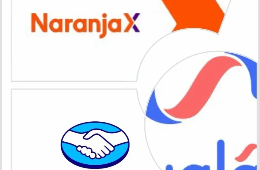 Cuál es la billetera digital que más paga en la Argentina