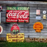 Coca Cola tiene uno de los CEDEARS más valorados por los argentinos en el largo plazo