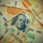 En qué invertir dinero en 2025. Los CEDEARS son una alternativa
