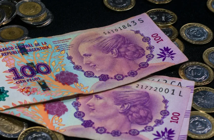 Las lecaps permiten obtener liquides en el corto plazo