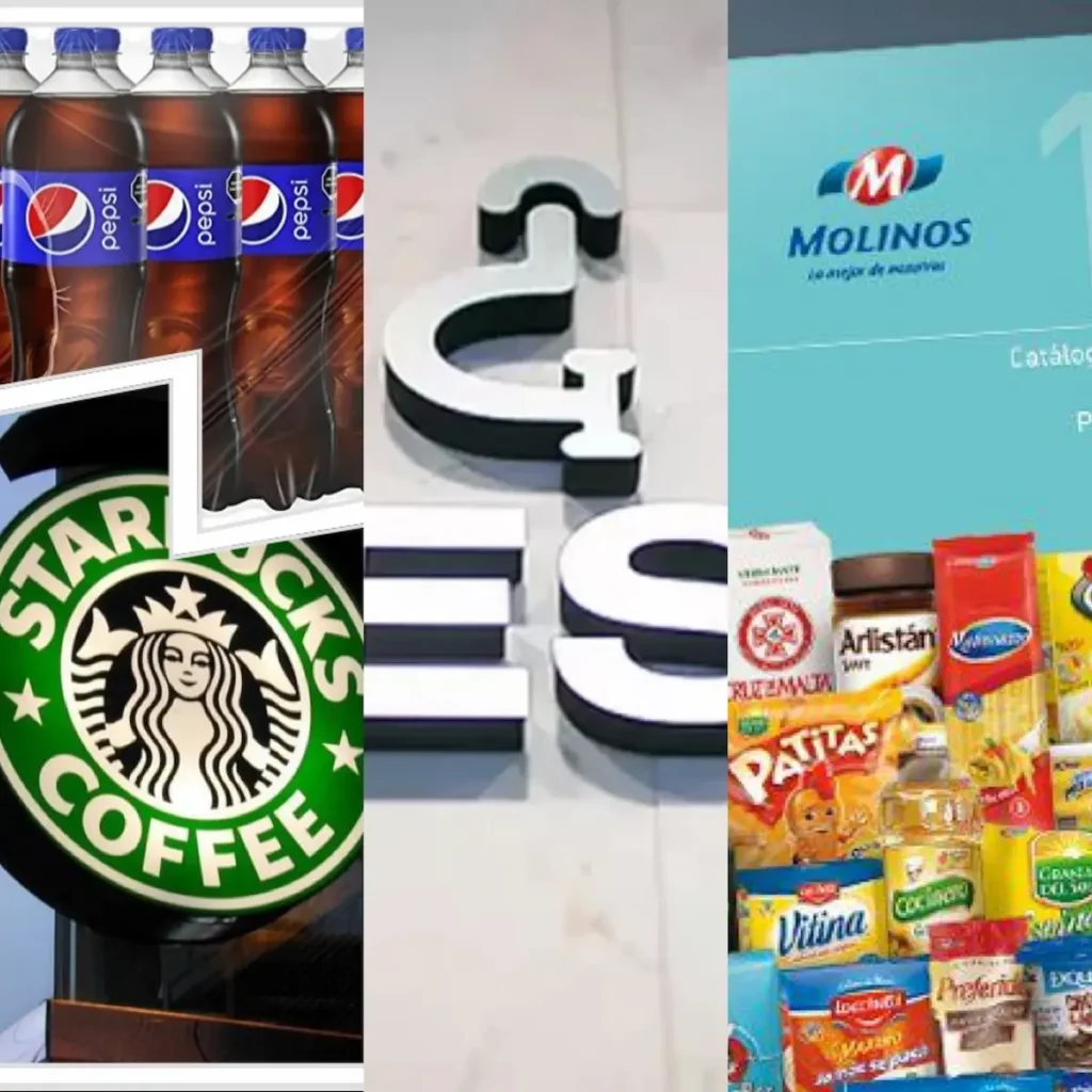 Cedears o Acciones argentinas, qué conviene