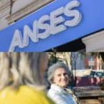 Qué pasa si no retiro mi jubilación del banco