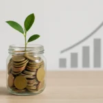 Cómo organizar el presupuesto en un país con inflación