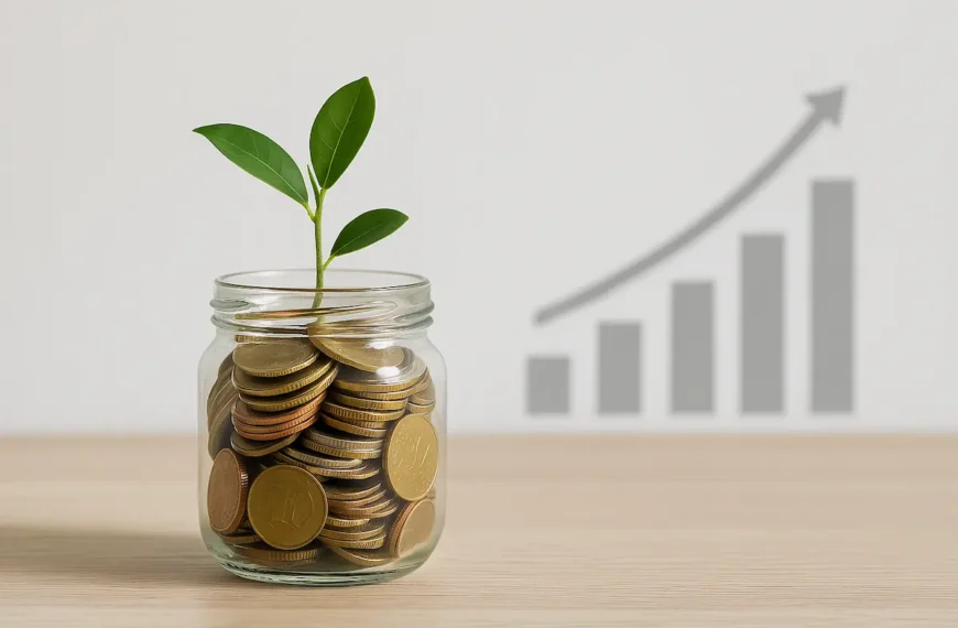 Cómo organizar el presupuesto en un país con inflación
